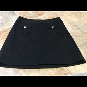Ann Taylor skirt